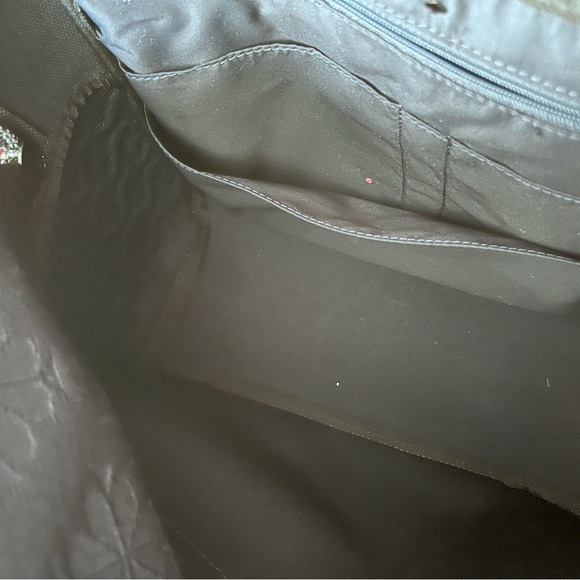 Kate Spade Sport Knit City Pack - Large - Picture 8 of 8